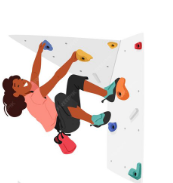 1bamb
