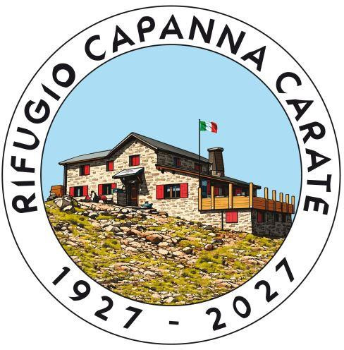 LOGO DEFINITIVO CENTENARIOr