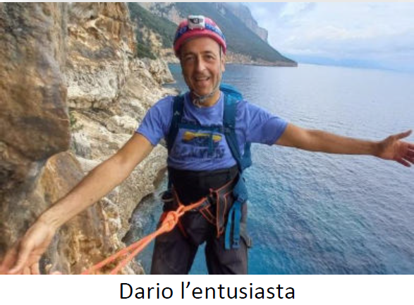 dariosb2.png
