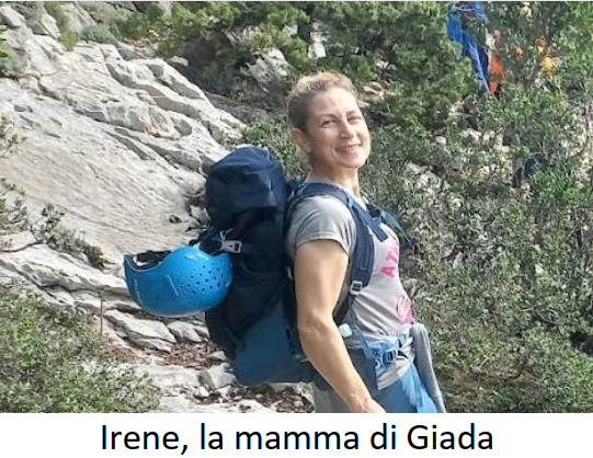 foto-g2-2.png