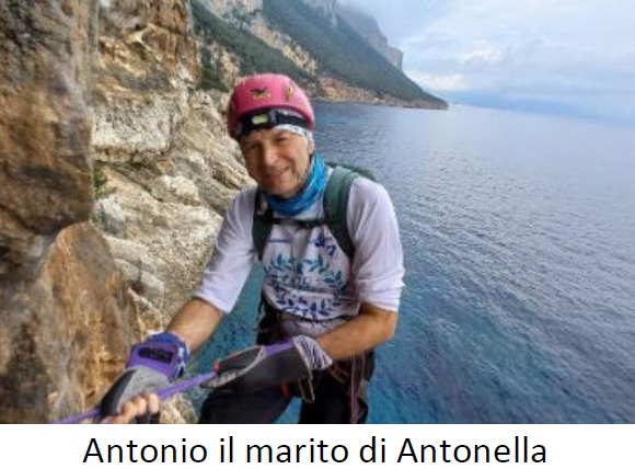 foto-g2-5.png