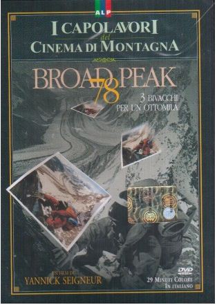 Broad Peak 78