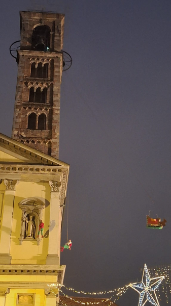 Campanile02