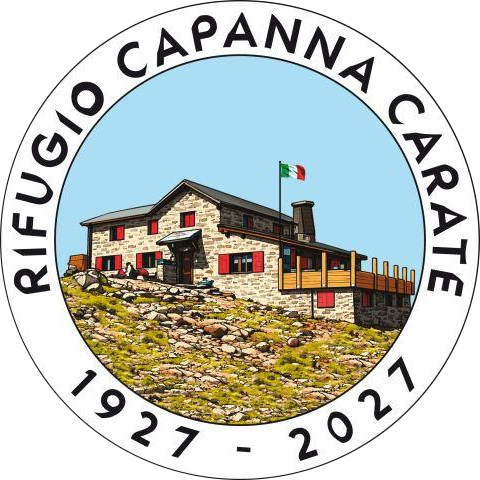 LOGO_DEFINITIVO_CENTENARIOritagliato_e_sfondo_bianco