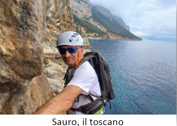 saurosb2.png